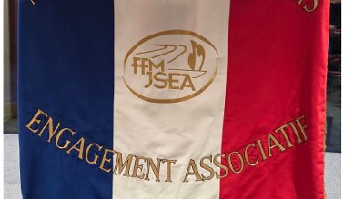 JSEA (0)