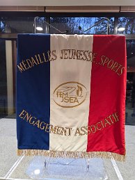 JSEA (1)