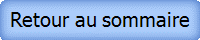 Retour au sommaire