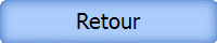 Retour